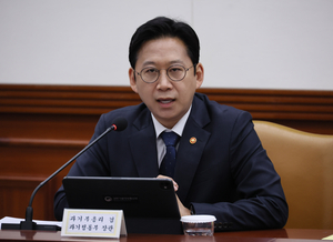 국힘 최형두 의원, ‘韓日 전력 공유’ 제안…정부, “들은 바 없다”