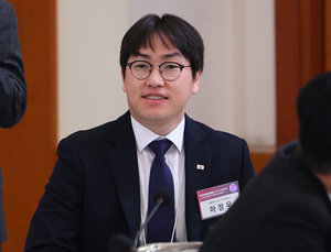 당청, 이번엔 ‘하정우’ 쟁탈전…李 한마디에 보선 카드 제동?