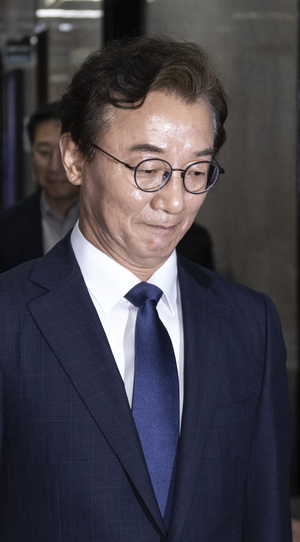 부산 북갑 보궐 ‘동시냐 연기냐’…민주당, 득실 계산 속 선택 기로