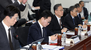 차량 5·2부제 ‘보험료 인하’ 추진…당정 “다음주 발표”