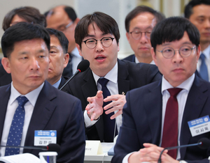 하정우, 부산 북갑 출마 결심 굳힌 듯…한동훈과 대결 주목