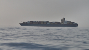 중동산 에너지 막히자 미국산으로…수출 ‘반짝 특수’