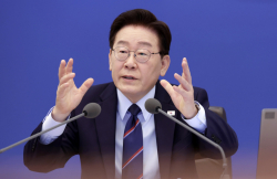 “악착같은 추심” 질타한 李...은행·카드사 즉각 움직였다