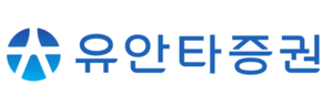[특징주] 유안타증권, 600억원대 자사주 소각 소식에 5%대 상승