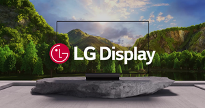 LG디스플레이, 人和는 옛말…LCD→OLED 전환에 흑자내도 또 희망퇴직