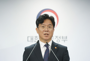 삼성 총파업 D-5…중재 나선 김영훈 장관, 이재용 “한 방향으로 가야”
