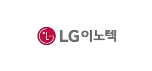 [특징주] LG이노텍, 20%대 급등 100만원 넘어서…목표주가 줄상향