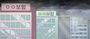 손보사 1분기 실적, 장기보험·투자손익 ‘방어력’에서 갈렸다
