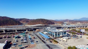 안동·의성, 교통망 혁신과 전 생애 복지로 지역 도약 시동