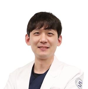 수면무호흡증 수술 치료, 그나마 푹 자는 환자일수록 유리