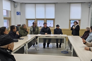 [부천 톺아보기] 장애인 자립 돕고 일상 문턱 낮춘다