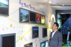 경북 주요 선거 이슈 종합…산업·교육·지역현안 공약 경쟁 본격화