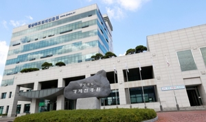 경북, 재정 점검부터 민생 지원·안전 캠페인까지