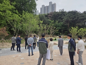 경북 시군, 생활환경·복지·관광 활성화 ‘현장 행정’ 강화