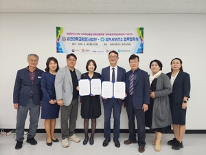 [패트롤] 김천시-상주시-문경시-성주군-고령군