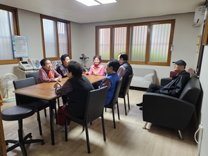 [패트롤] 영천시-청도군-대구북구-수성구-대구대-대구시교육청