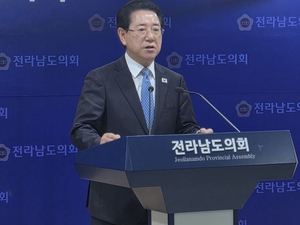 민주당, ‘깜깜이·불공정으로 얼룩진 통합시장 결선투표’ 응답하라