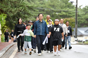 어린이부터 청년·가족까지…경북 미래 비전 경쟁 본격화
