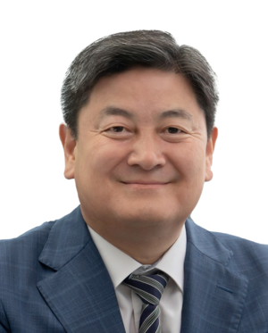 [특별 기고] 안전한 데이터 활용 지원, 디지털헬스산업 도약 ‘견인차’