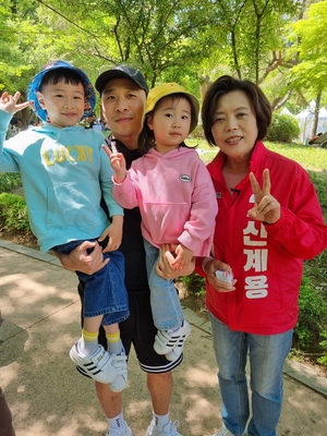 [패트롤] 과천시-안산시-안양시-의왕시-하남시