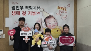 [패트롤] 구미시-김천시-상주시-문경시-성주군의회-고령군