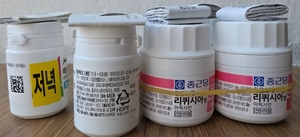 “약 담을 봉투가 없다”…중동발 원자재 불안에 대구 대학병원 앞 대형약국 ‘비상’