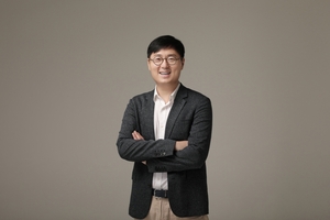 라인게임즈 새 경영본부장에 유태웅 전 넵튠 대표