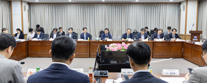 ‘햇빛소득마을’이 기후 위기를 해결해줄까 [이원희의 기후兵法]
