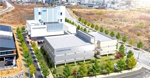 경북, 배터리 산업부터 지역 인재 양성까지 미래 성장동력 확보에 속도