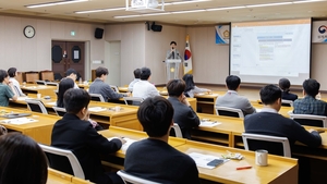 [패트롤] 부천시의회-양주시의회-양평군의회-의왕시의회