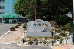 [패트롤] 횡성군-평창군