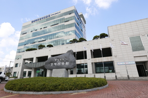 [패트롤] 경북경제진흥원-김천시-상주시-문경시-성주군-고령군