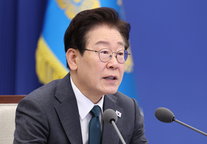 권익위, ‘李대통령 헬기 특혜 이송 없었다’ 뒤집기에...정치권 ‘술렁’