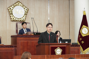 [패트롤] 고양시의회-과천시의회-남양주시의회-양주시의회