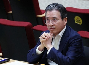 “포용금융 빈자리 열심히 메웠는데”…궁지 몰린 인터넷은행 [이슈+]