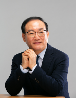 [인터뷰] 권대중 교수, “공급 부족에 집값 강세 지속…‘비거주 1주택 과세’ 변수”