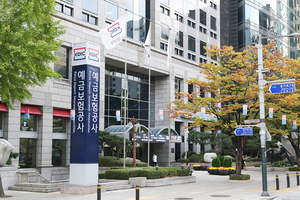 예금보험공사, 예별손보 재입찰 추진…7주간 실사