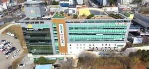 “그냥 한 번 더 물어본 게 살렸다”…순천농협 직원들, 기지로 2000만원 보이스피싱 막아