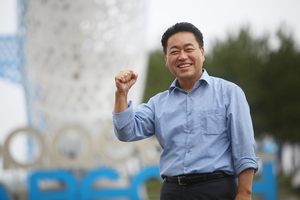 경북 지방선거 격돌…도지사·교육감·기초단체장 후보들 “변화·공정·민생” 전면전
