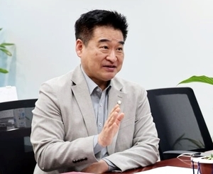 [인터뷰] “세금 폭탄? 착시”…최혁진 의원이 직접 푸는 ‘장특공’ 오해 5가지