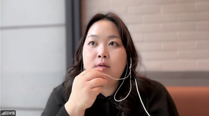 [인터뷰] ‘환경 노벨상’ 김보림의 탄식 “국회, 기후위기 해결 의지 있나”
