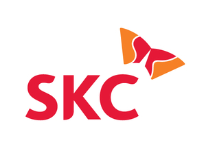 SKC, 유상증자 1조1671억 조달…신사업·재무개선 속도