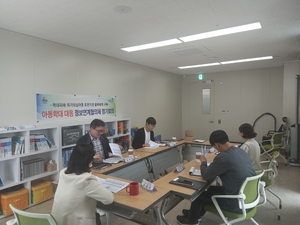 익산시, 의료기관 이용 없는 아동 164명 첫 전수조사...자원봉사센터, 베트남 해외봉사 본격 시동