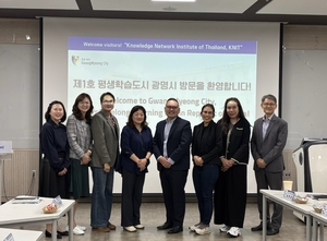 [패트롤] 광명시-부천시-시흥시-안산시-안양시