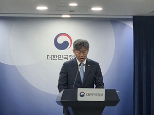 토허제 실거주 유예 전면 확대…정부 “세입자 있는 집 모두 거래 허용”