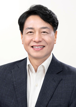 국힘, 대구·경북 현안 해결 공조 강화…교육감 선거는 ‘검증론’ 대 ‘변화론’ 격돌