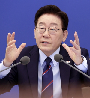 “악착같은 추심” 질타한 李...은행·카드사 즉각 움직였다