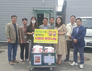 [패트롤] 김천시-구미시-상주시-문경시-성주군-고령군