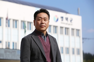 경북 여야 후보들, 민생·미래 전략 경쟁 본격화