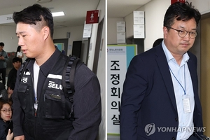 삼성전자 총파업 ‘초읽기’…정부 긴급조정권 발동하나